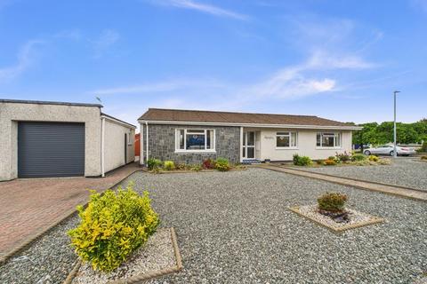 undefined, Tregenna Fields, Camborne - Beautifully presented