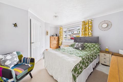 undefined, Tregenna Fields, Camborne - Beautifully presented