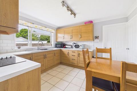 undefined, Tregenna Fields, Camborne - Beautifully presented