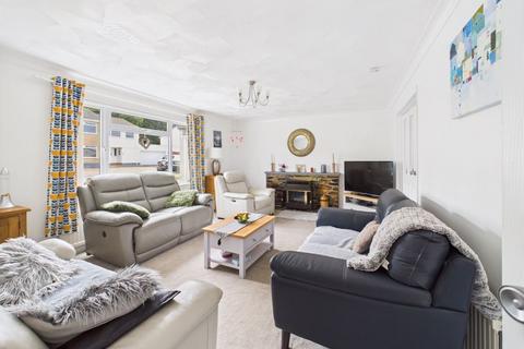 undefined, Tregenna Fields, Camborne - Beautifully presented