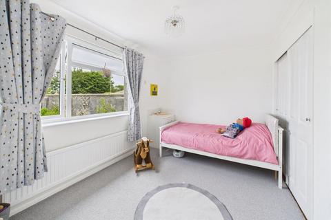 undefined, Tregenna Fields, Camborne - Beautifully presented