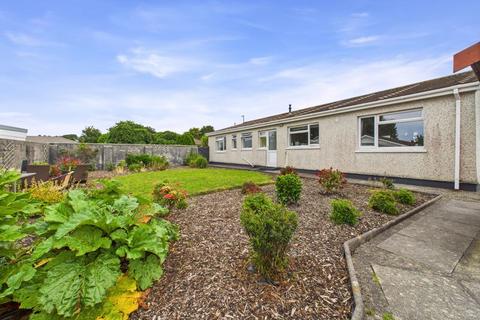undefined, Tregenna Fields, Camborne - Beautifully presented