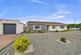 Tregenna Fields, Camborne - Beautifully presented