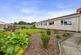 Additional image 2 of Tregenna Fields, Camborne - Beautifully presented