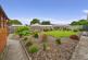 Additional image 11 of Tregenna Fields, Camborne - Beautifully presented