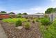 Additional image 12 of Tregenna Fields, Camborne - Beautifully presented