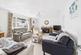 Additional image 3 of Tregenna Fields, Camborne - Beautifully presented
