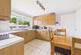 Additional image 4 of Tregenna Fields, Camborne - Beautifully presented