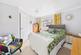 Additional image 5 of Tregenna Fields, Camborne - Beautifully presented