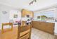 Additional image 6 of Tregenna Fields, Camborne - Beautifully presented