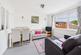 Additional image 7 of Tregenna Fields, Camborne - Beautifully presented