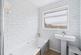 Additional image 9 of Tregenna Fields, Camborne - Beautifully presented