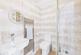Additional image 10 of Tregenna Fields, Camborne - Beautifully presented