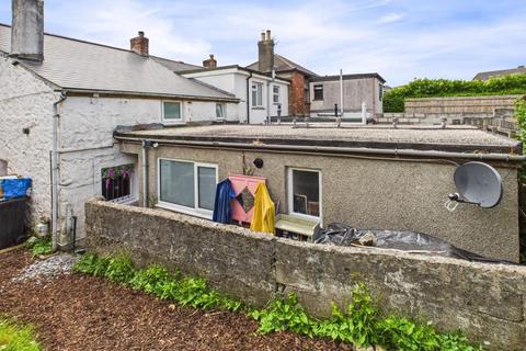 27 Scowbuds, Tuckingmill, Camborne, TR14 8PB