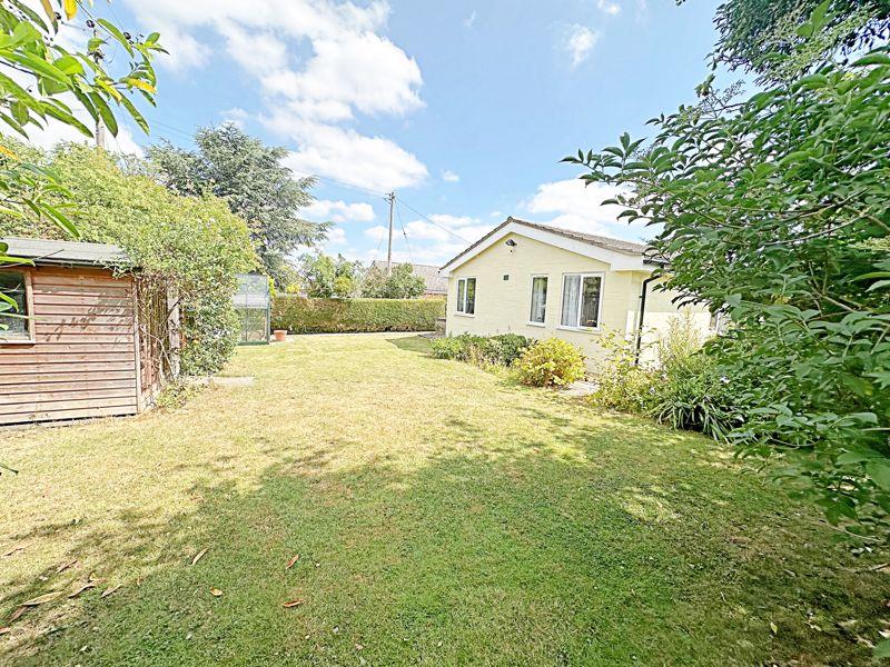 Garden 1