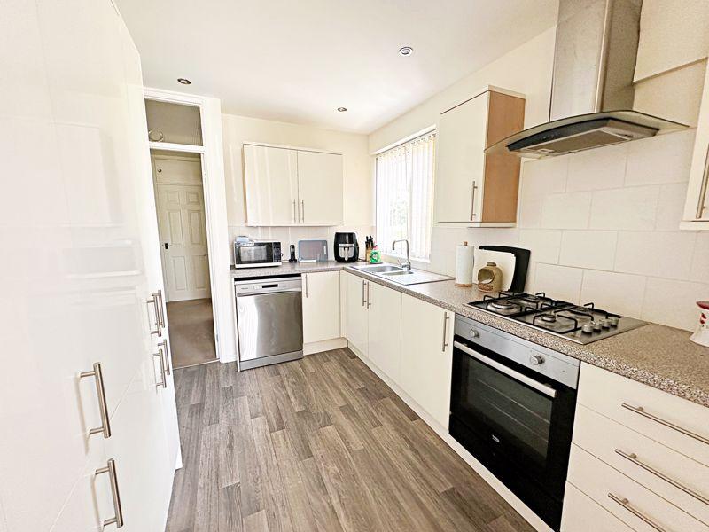 Kitchen 3