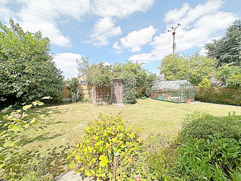 Garden 2