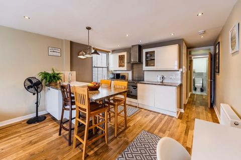 1 bedroom flat for sale, Mary Rose Court, Southsea