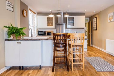 1 bedroom flat for sale, Mary Rose Court, Southsea