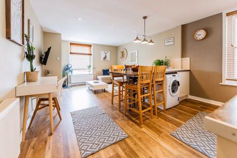 1 bedroom flat for sale, Mary Rose Court, Southsea