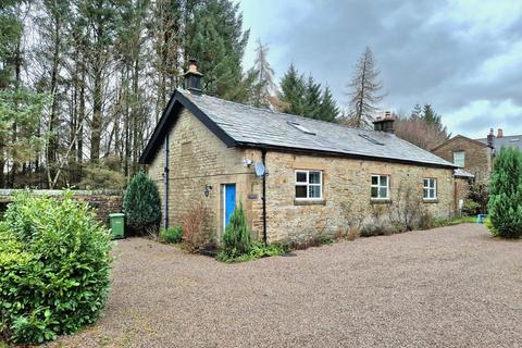 undefined, The Butts, Alston, Cumbria, CA9 3JQ