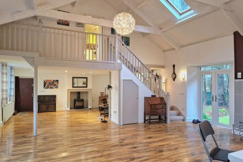 2 bedroom detached bungalow for sale, The Butts, Alston, Cumbria, CA9 3JQ