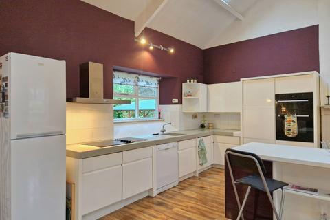 2 bedroom detached bungalow for sale, The Butts, Alston, Cumbria, CA9 3JQ
