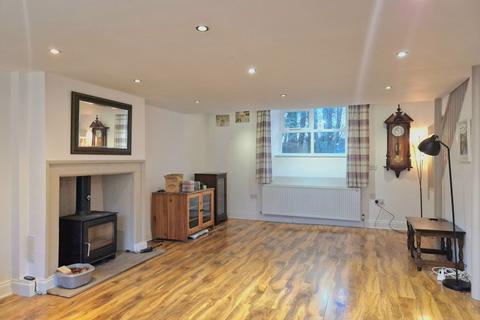 2 bedroom detached bungalow for sale, The Butts, Alston, Cumbria, CA9 3JQ