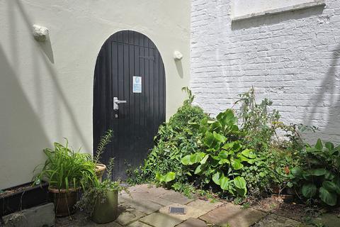 undefined, Royal York Crescent, Clifton, Bristol BS8