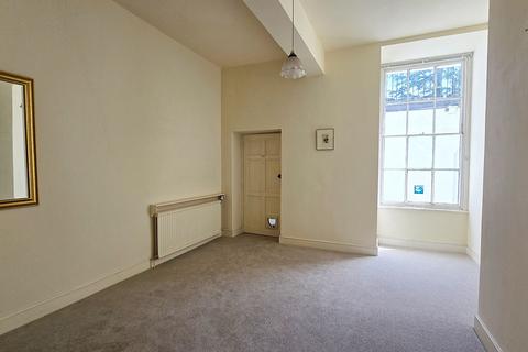undefined, Royal York Crescent, Clifton, Bristol BS8