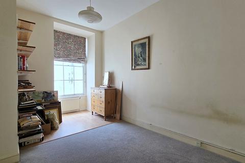 undefined, Royal York Crescent, Clifton, Bristol BS8
