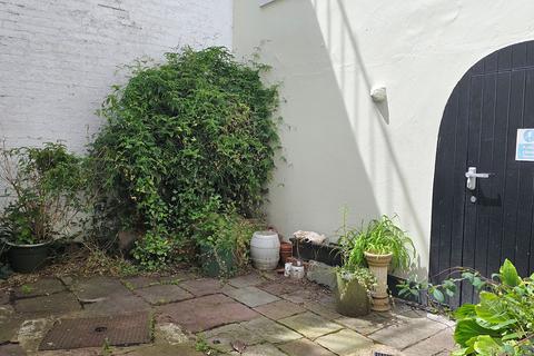undefined, Royal York Crescent, Clifton, Bristol BS8