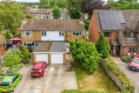 undefined, Sedgmoor Road, Flackwell Heath, HP10