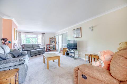 undefined, Sedgmoor Road, Flackwell Heath, HP10