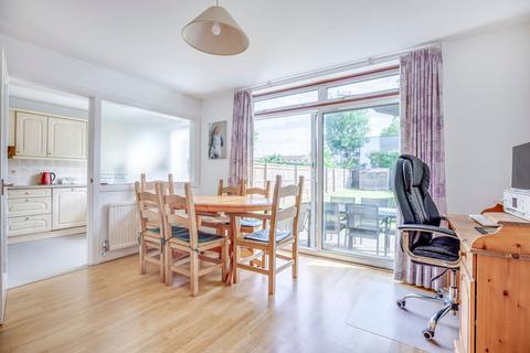 undefined, Sedgmoor Road, Flackwell Heath, HP10
