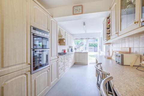 undefined, Sedgmoor Road, Flackwell Heath, HP10
