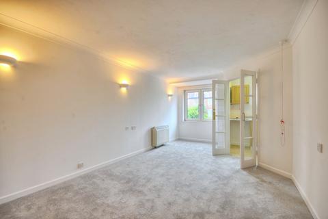 undefined, Dawtrey Court, Southampton SO17