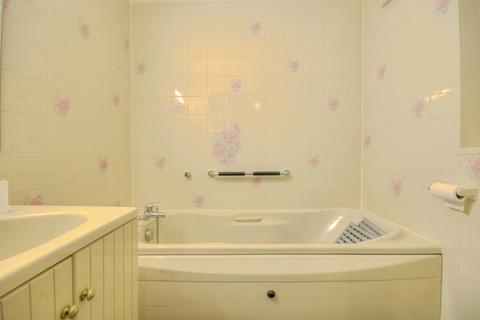 undefined, Dawtrey Court, Southampton SO17