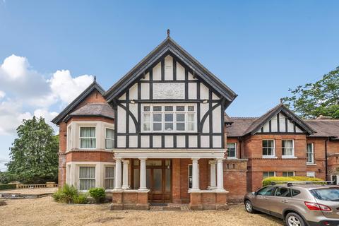 undefined, Giddy Lake, Wimborne, BH21 2