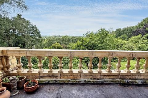 undefined, Giddy Lake, Wimborne, BH21 2
