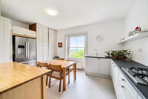 undefined, Giddy Lake, Wimborne, BH21 2
