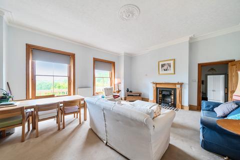 undefined, Giddy Lake, Wimborne, BH21 2