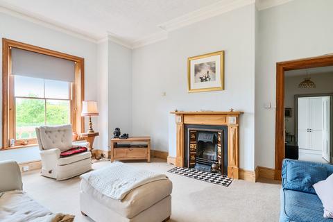 undefined, Giddy Lake, Wimborne, BH21 2