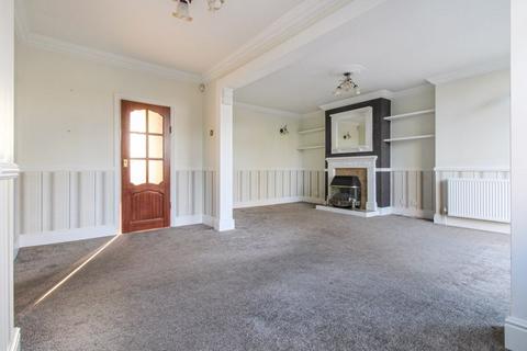 undefined, Lynwood Avenue, Luton LU2