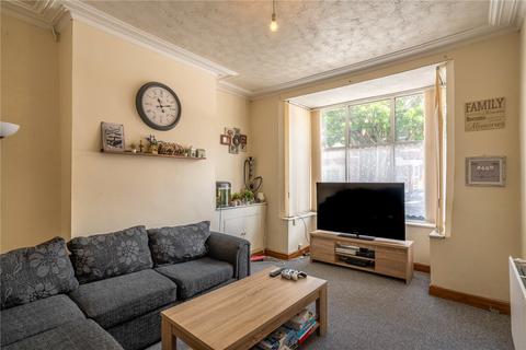 undefined, Allen Road, Newbridge, Wolverhampton, West Midlands, WV6