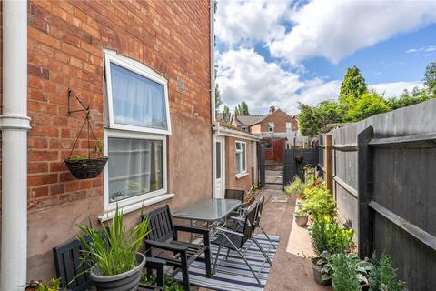 undefined, Allen Road, Newbridge, Wolverhampton, West Midlands, WV6