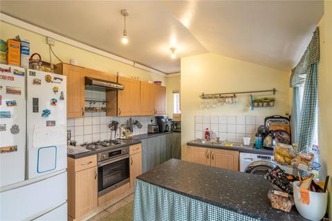 undefined, Allen Road, Newbridge, Wolverhampton, West Midlands, WV6