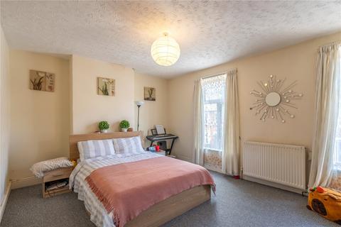 undefined, Allen Road, Newbridge, Wolverhampton, West Midlands, WV6