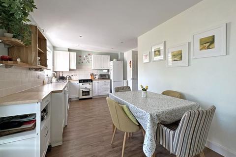 undefined, Ballard Grove, Sidford, Sidmouth