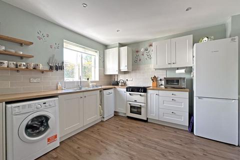 undefined, Ballard Grove, Sidford, Sidmouth
